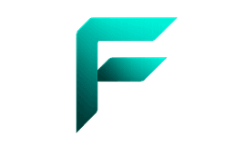 FlowCraftStudio logo